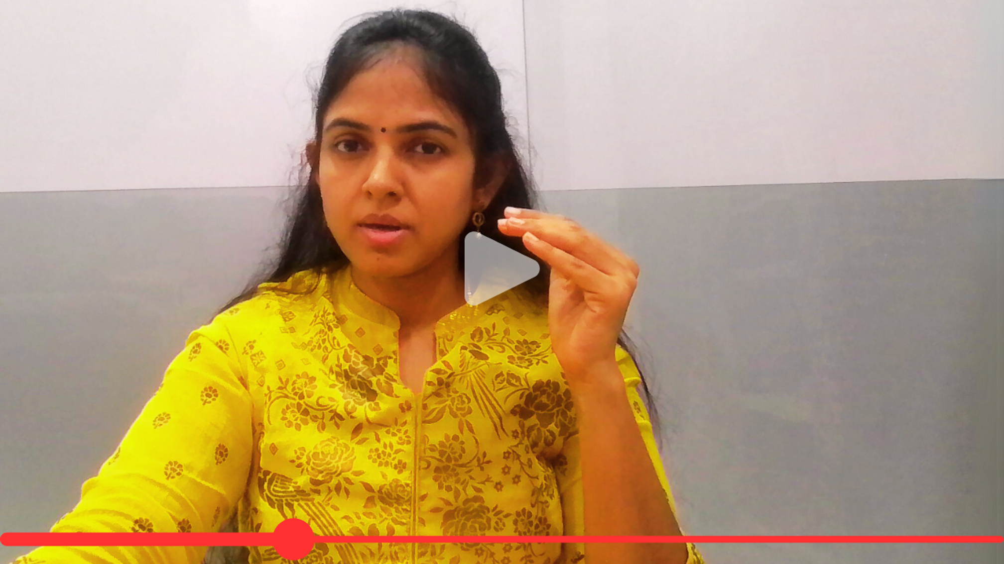 NYS VSL - Presentation - Google Chrome - 17 June 2025